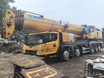 xcmg-1440495-46469693