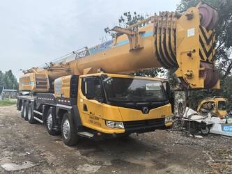 xcmg-1440495-46469695