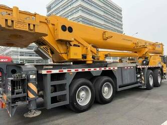 xcmg-1440498-46469728