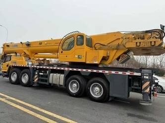 xcmg-1440498-46469729