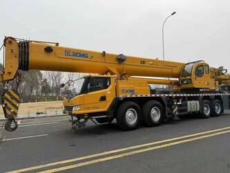 xcmg-1440498-46469730