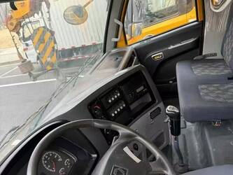 xcmg-1440498-46469733