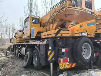 xcmg-1440499-46469756