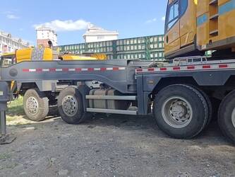 xcmg-1440499-46469759