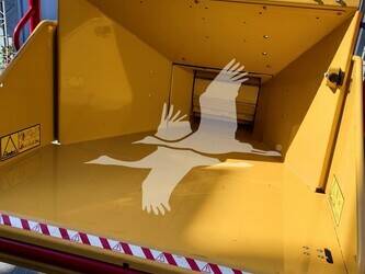 2020-vermeer-bc1000-46469768