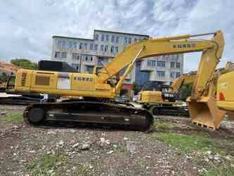 2024-komatsu-pc400-8-1440548-46469769