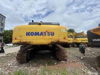 2024-komatsu-pc400-8-1440548-46469771
