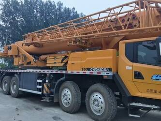 xcmg-1440500-46469797