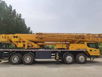 xcmg-1440500-46469798