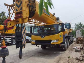 xcmg-1440500-46469800