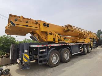 xcmg-1440500-46469801