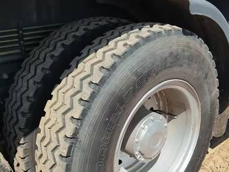 xcmg-1440500-46469802