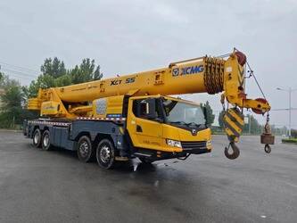 xcmg-1440501-46469826