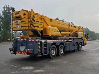 xcmg-1440501-46469827