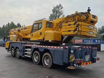 xcmg-1440501-46469828