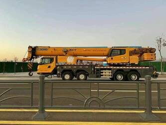 xcmg-1440502-46469846