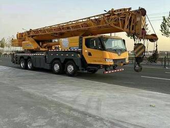 xcmg-1440502-46469847