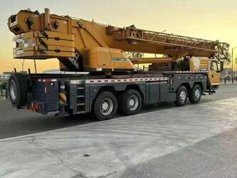 xcmg-1440502-46469848