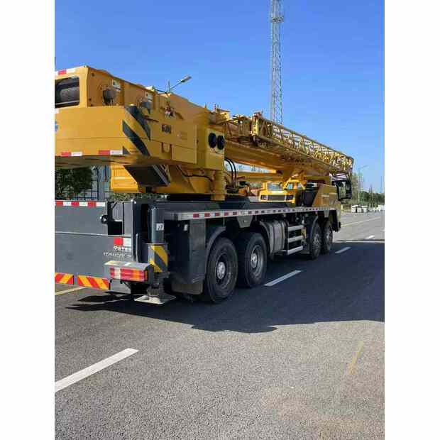 أخرى QY50KC-46469855