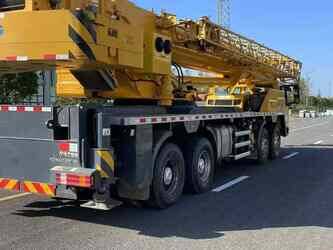 other-qy50kc-46469855