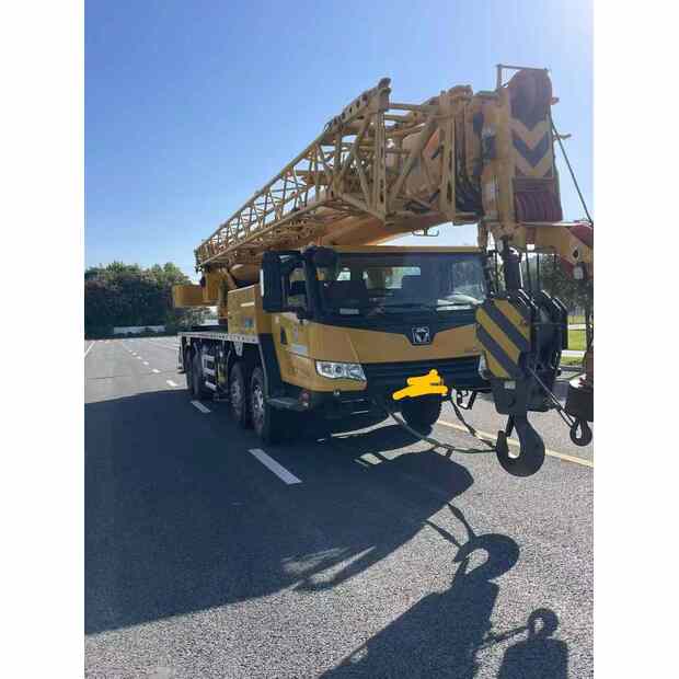 أخرى QY50KC-46469856