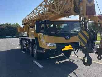 other-qy50kc-46469856