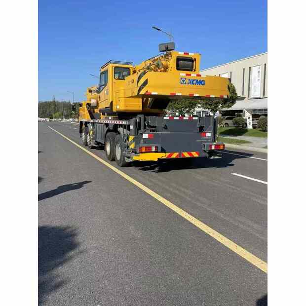 أخرى QY50KC-46469857