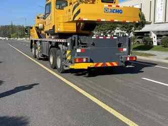 other-qy50kc-46469857