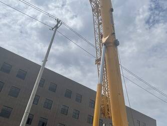 xcmg-1440504-46469867