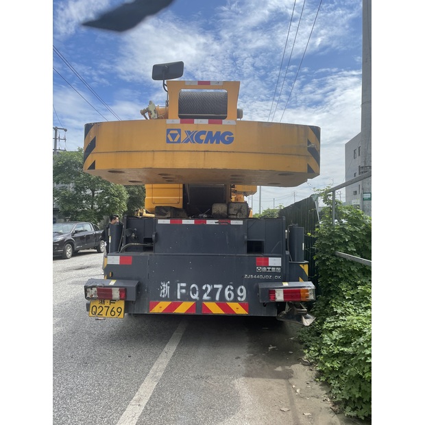 XCMG-46469868