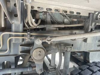 xcmg-1440504-46469869