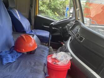 xcmg-1440504-46469870