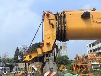 xcmg-qy50kc-1440505-46469886