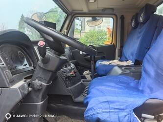 xcmg-qy50kc-1440505-46469887