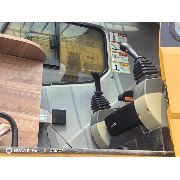 XCMG QY50KC-46469888