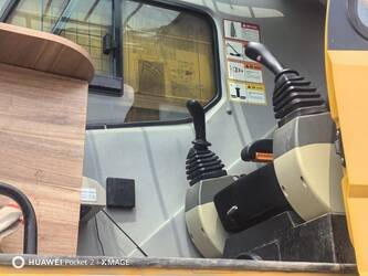 xcmg-qy50kc-1440505-46469888