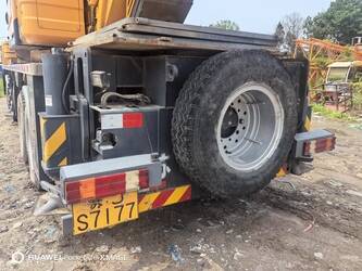 xcmg-qy50kc-1440505-46469889