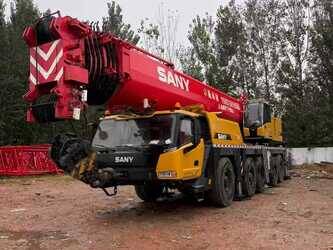 sany-1440508-46469973