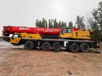 sany-1440508-46469975