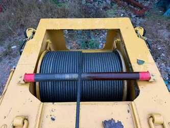 sany-1440508-46469977