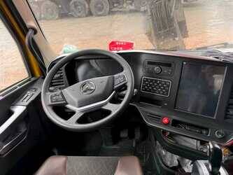 sany-1440508-46469978