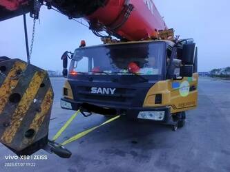 sany-1440509-46470002