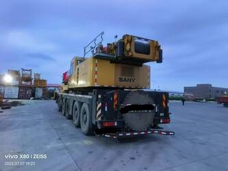 sany-1440509-46470004