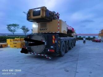 sany-1440509-46470005