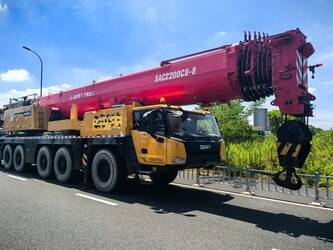 sany-1440510-46470019