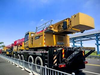 sany-1440510-46470021