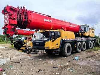 sany-1440511-46470030