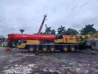 sany-1440512-46470037