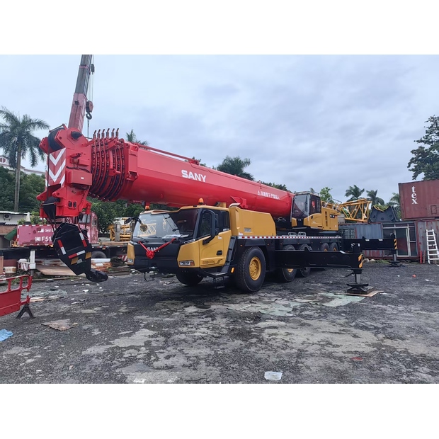 Sany-46470038
