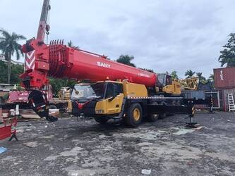 sany-1440512-46470038